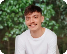 arquitetura projetos rurais ()