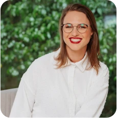 arquitetura projetos rurais ()