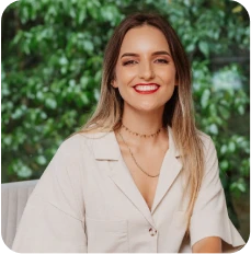 arquitetura projetos rurais ()