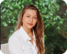 arquitetura projetos rurais ()