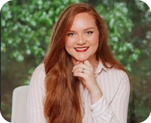 arquitetura projetos rurais ()