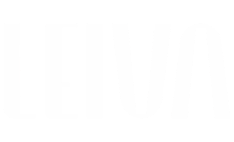 arquitetura projetos rurais ()