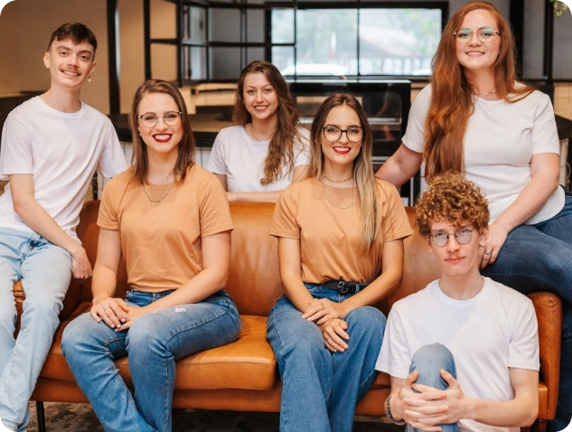 arquitetura projetos rurais ()